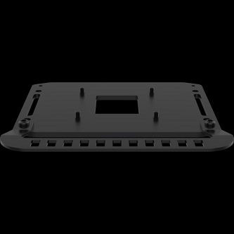 Axis Communications AXIS TF9902 Surface Mount